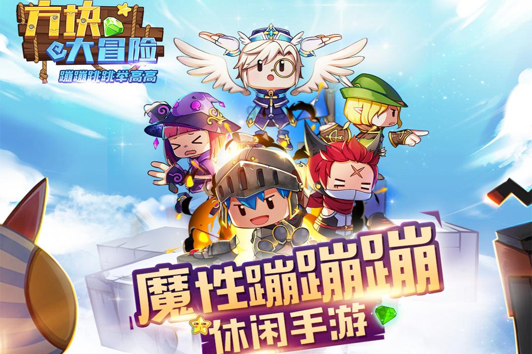 探索知识星球平台|潘长江亲弟弟身份被曝光,是我们熟悉的演员,原来长这样,你认识吗?等你加入