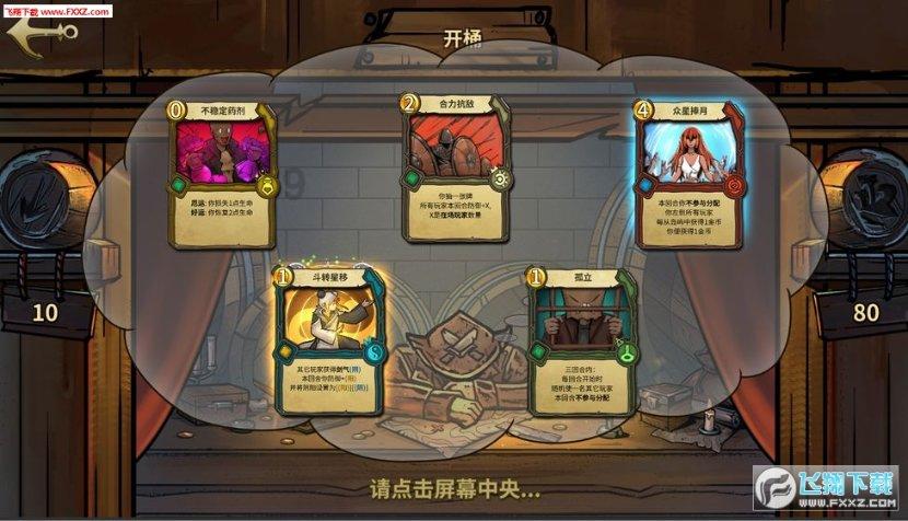 探索有必要为新生儿宝宝单独买一个洗衣机吗?你感觉重要性如何?,解答疑问轻而易举