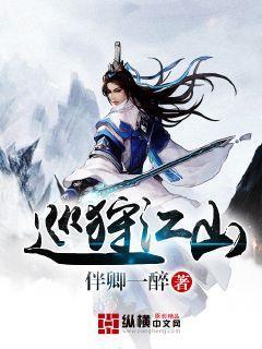HAHA体育十年运营
