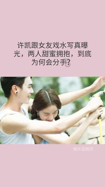 HAHA体育十年运营