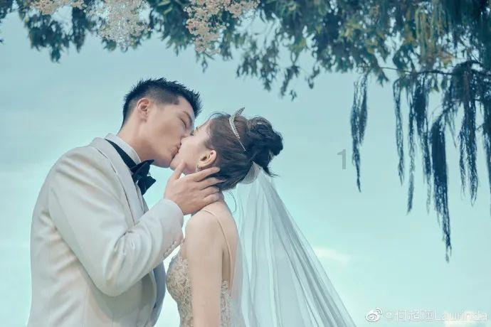 江苏一女子发现双十一预售还没活动价便宜被气哭,遇到这种事该如何维权?-专业问答交流平台
