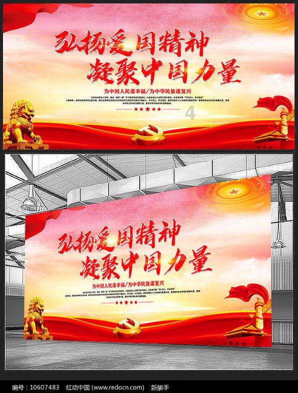 你有没后悔过什么事?-优质知识问答平台,寻找你所需答案