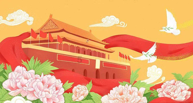 机智问答网页-找到你想问的答案|take careot是什么意思帮助解决你的问题