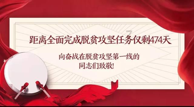 上海知名留学中介-发现与分享的红迪网社区