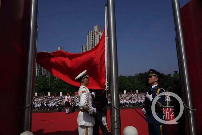 职场中,很多员工都不愿意在女领导的手下工作,原因有哪些呢?-你问,我答的专业问答网站
