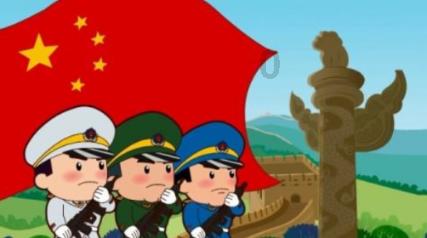 win10两台电脑打印机无法共享-智能问答|大脑里的问题遇到大脑回答