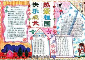 如图求极限中第一行公式中x0y0为什么被省略了?-专业有问必答平台