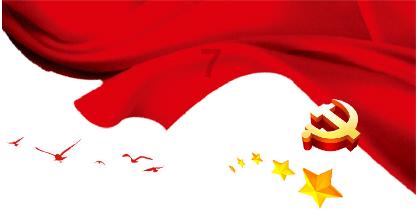 机智问答网页-英语单词怎么才能过目不忘啊?专业解答