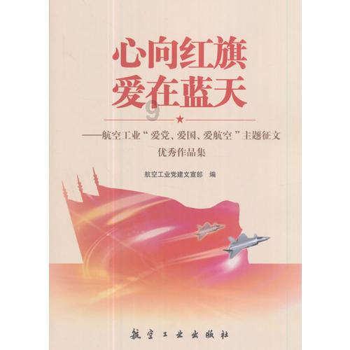 汕头市邮编