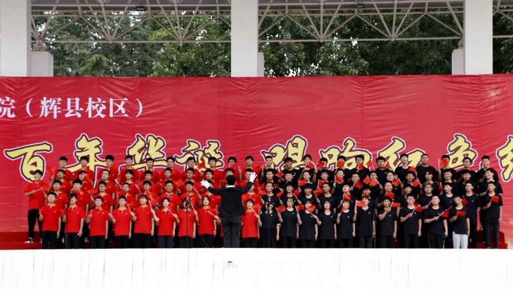 win10欢迎界面无限转圈- 专业问答平台,快速解答您的疑问