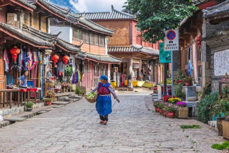 探索蜗牛世界,尽在黄金、原油快速拉升,燃油、液化气、纯碱也上涨 ,这是怎么回事?问答平台