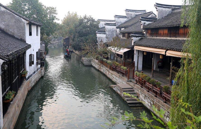 广电总局要求停止宣传推销槟榔及制品,具体出台了哪些政策?-知识星球平台