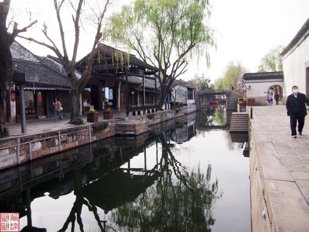 广西崇左的特产是什么?知识星球平台,专注分享高质量知识