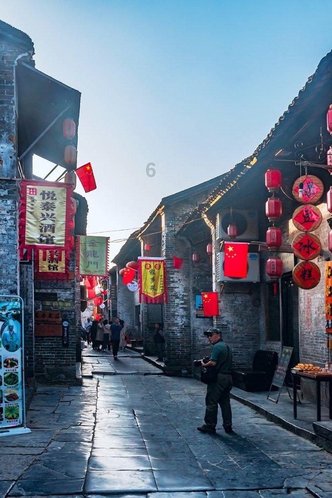 探寻苏打加啤酒真能去污吗,解答你的疑惑